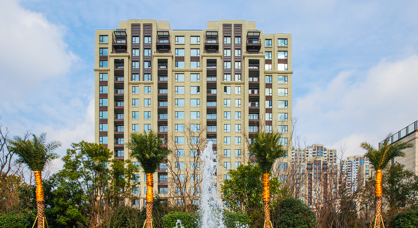 上；；；；；；⒒缶舶哺