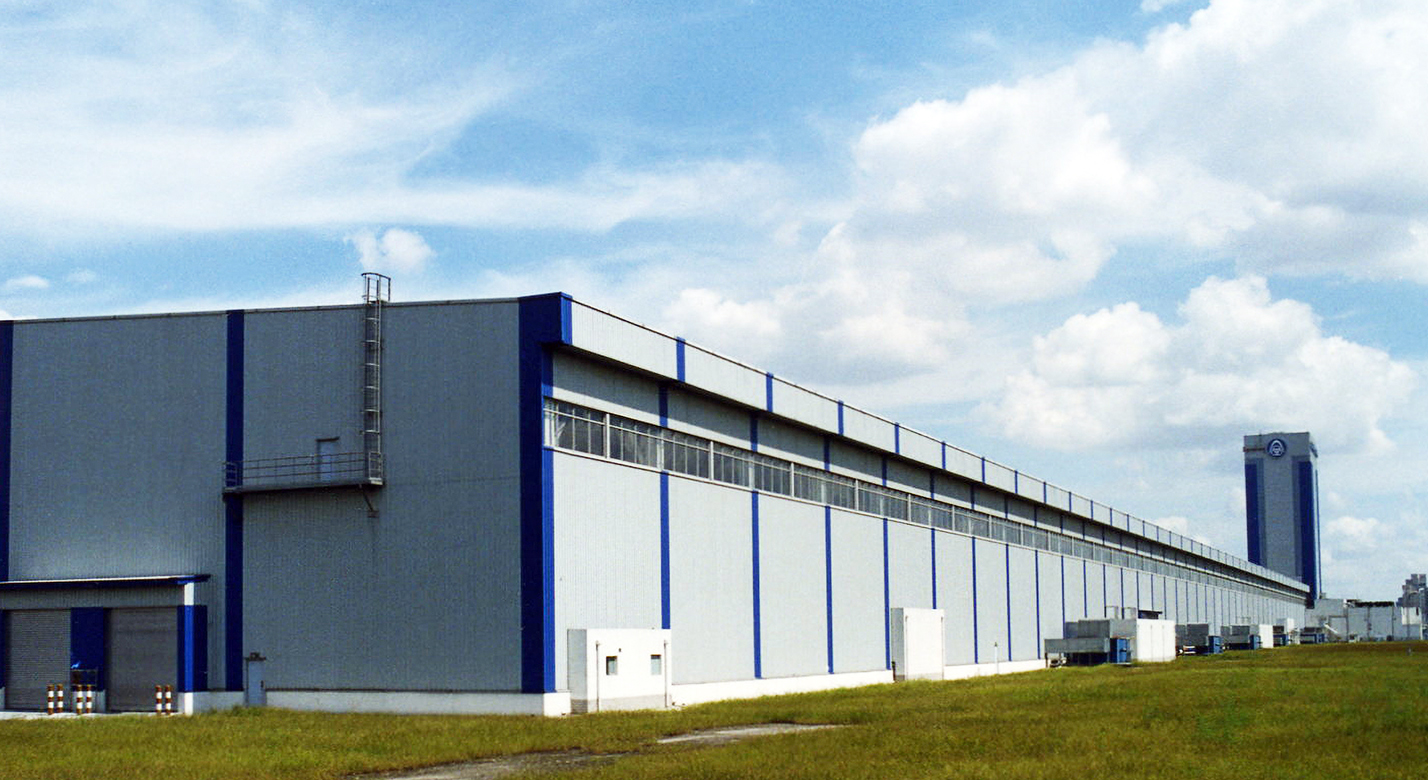 上？？？寺膊恍飧止こ