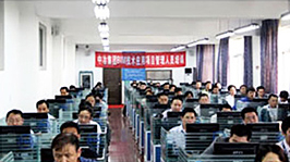 赢多多(中国集团)官方网站