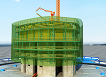 赢多多(中国集团)官方网站