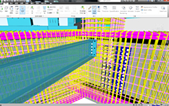 赢多多(中国集团)官方网站