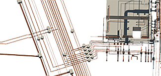 赢多多(中国集团)官方网站