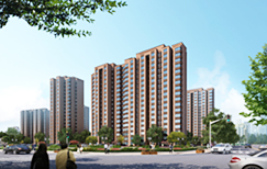 赢多多(中国集团)官方网站