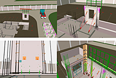 赢多多(中国集团)官方网站