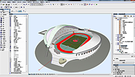赢多多(中国集团)官方网站