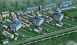 赢多多(中国集团)官方网站