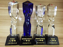 赢多多(中国集团)官方网站