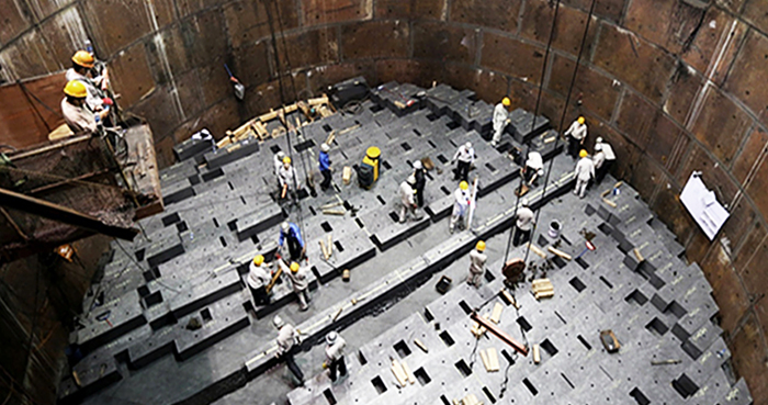 赢多多(中国集团)官方网站