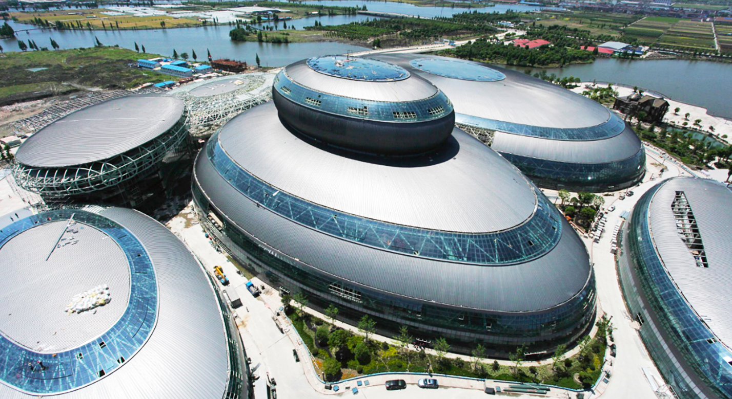 赢多多(中国集团)官方网站