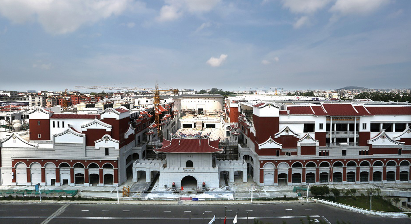 赢多多(中国集团)官方网站