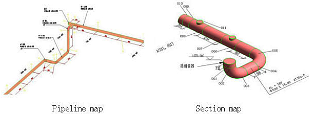 赢多多(中国集团)官方网站