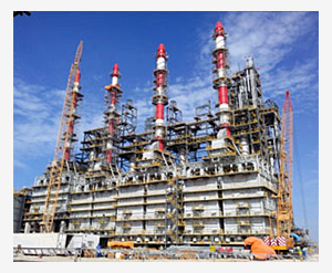 赢多多(中国集团)官方网站