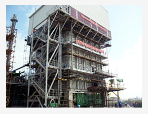 赢多多(中国集团)官方网站