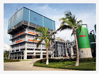 赢多多(中国集团)官方网站