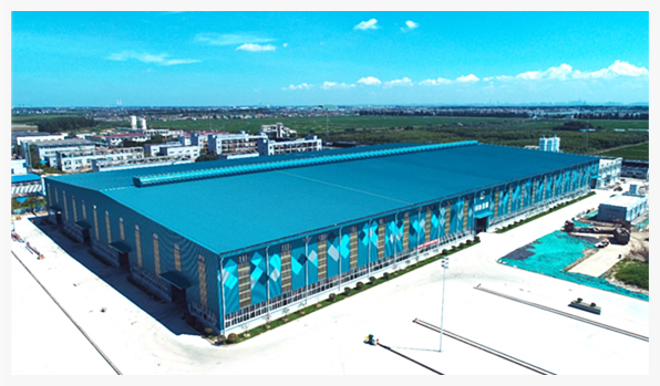 赢多多(中国集团)官方网站