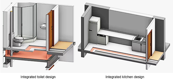 赢多多(中国集团)官方网站