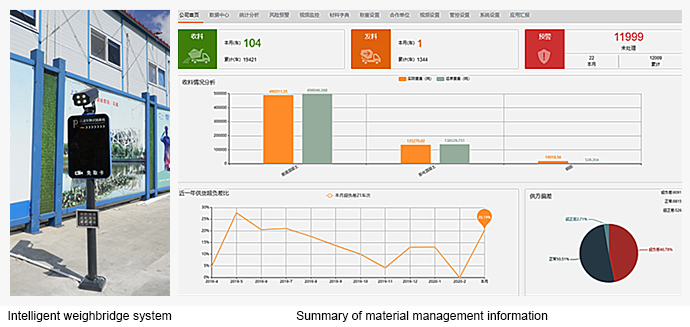 赢多多(中国集团)官方网站