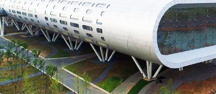 赢多多(中国集团)官方网站