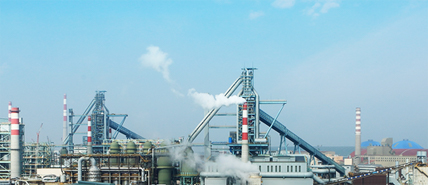 赢多多(中国集团)官方网站