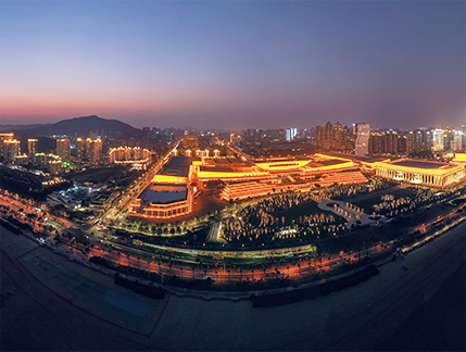 赢多多(中国集团)官方网站