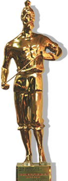 赢多多(中国集团)官方网站