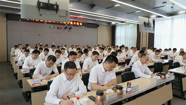 赢多多(中国集团)官方网站