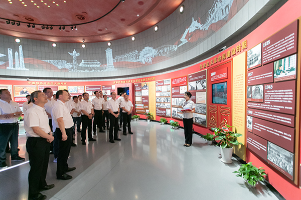 赢多多(中国集团)官方网站