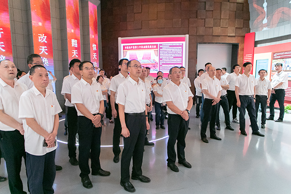 赢多多(中国集团)官方网站