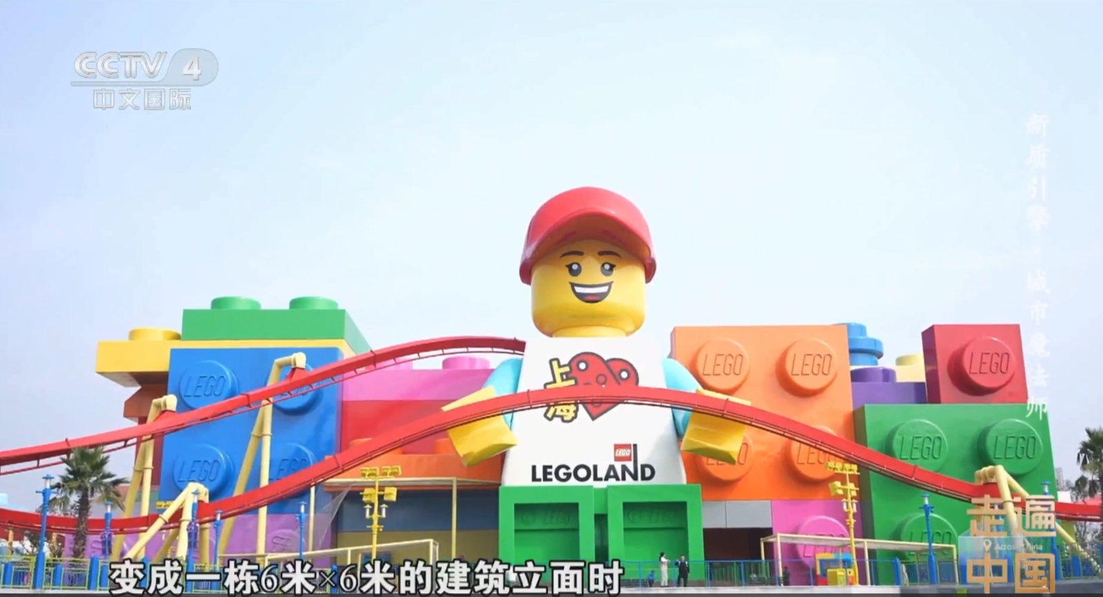 W020260115621219254564 赢多多(中国集团)官方网站
