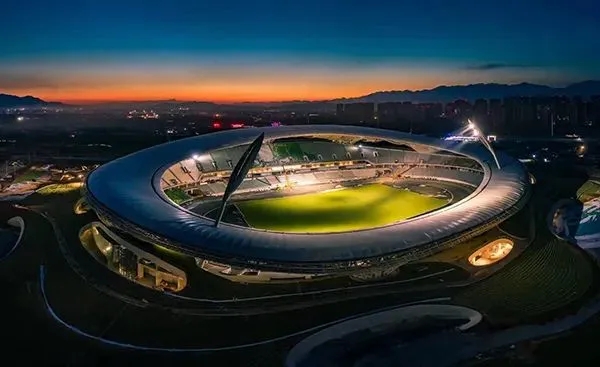 赢多多(中国集团)官方网站