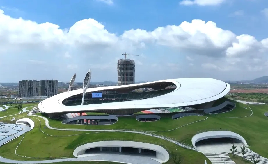 赢多多(中国集团)官方网站