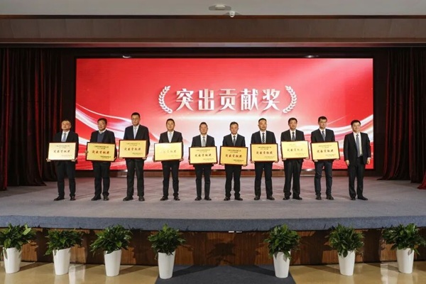 W020260203564719998716 赢多多(中国集团)官方网站
