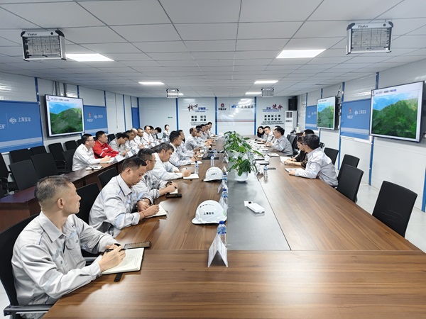 W020260311643165263519 赢多多(中国集团)官方网站
