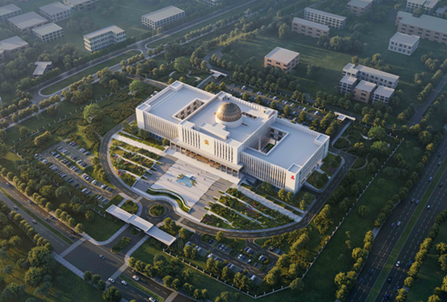 W020260612639091907939 赢多多(中国集团)官方网站