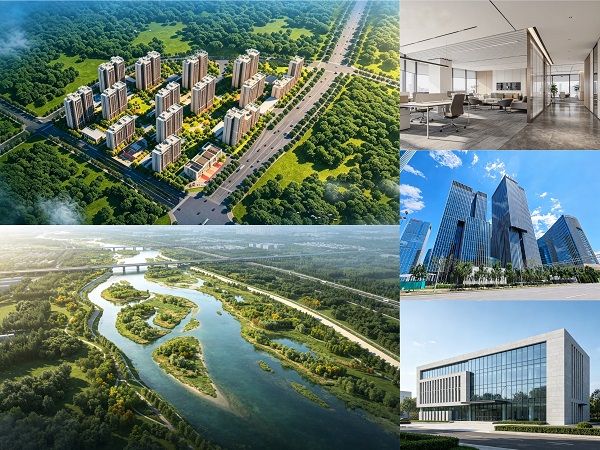 W020260626681063833680 赢多多(中国集团)官方网站