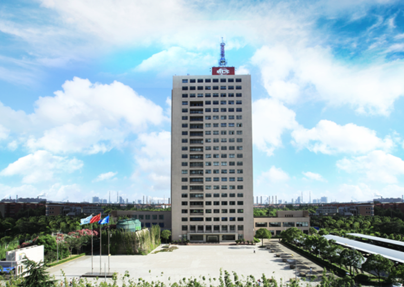 赢多多(中国集团)官方网站